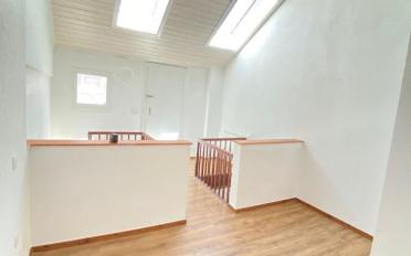 Wohnung 3.5 Zimmer - image - 8