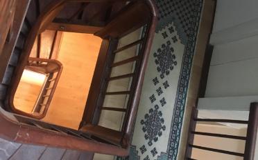 Wohnung 3.5 Zimmer - image - 10