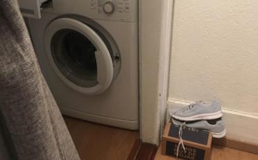 Wohnung 3.5 Zimmer - image - 6