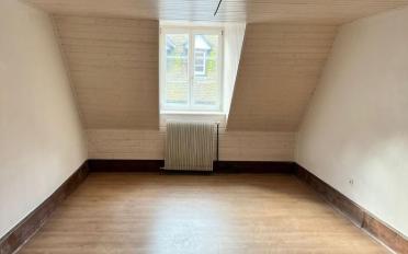Wohnung 3.5 Zimmer - image - 9