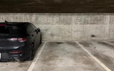Tiefgarage - image - 1
