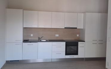 Appartement 2.5 pièces - image - 9