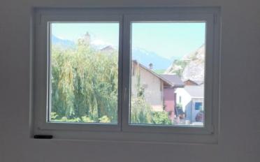 Appartement 2.5 pièces - image - 3