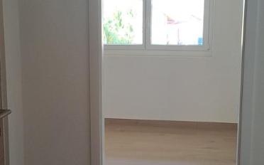 Appartement 2.5 pièces - image - 1