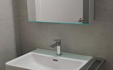 Appartement 2.5 pièces - image - 7