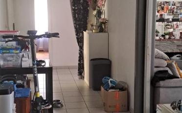 Apartment 4.5 rooms - image - 1