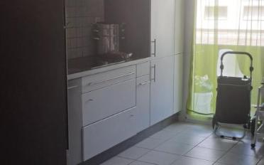 Apartment 4.5 rooms - image - 9