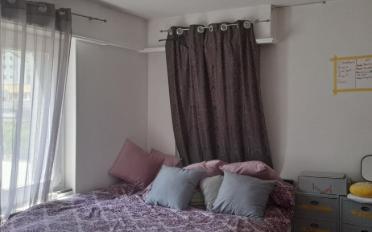 Apartment 4.5 rooms - image - 13