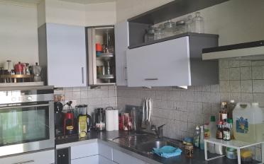 Apartment 4.5 rooms - image - 11
