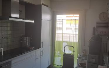 Apartment 4.5 rooms - image - 10