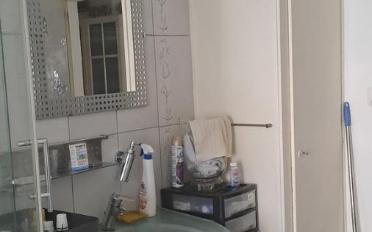 Apartment 4.5 rooms - image - 7