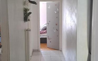 Apartment 4.5 rooms - image - 12