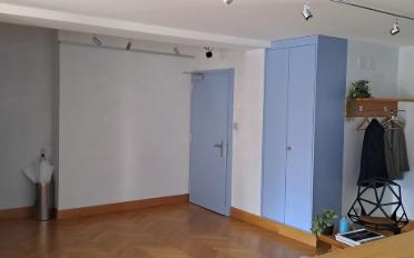 Bureau - image - 3