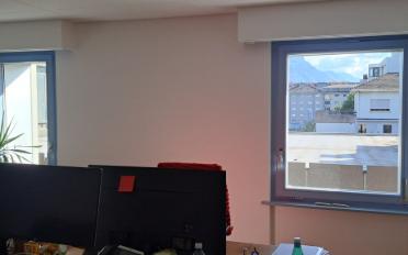 Bureau - image - 12