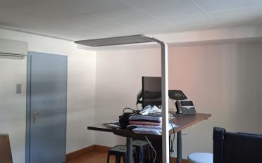 Bureau - image - 13
