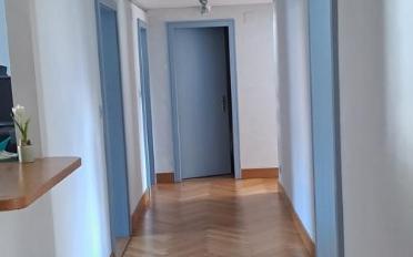Bureau - image - 4