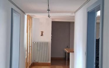 Bureau - image - 5