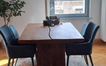 Bureau - image - 6