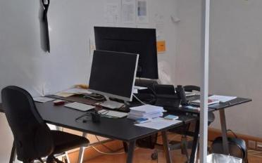 Bureau - image - 7