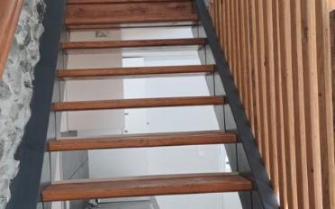Wohnung - image - 11
