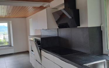 Residential building - image - 5