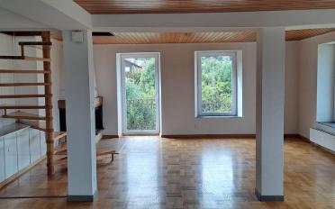 Residential building - image - 8