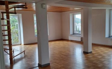 Residential building - image - 7