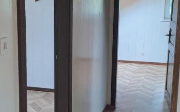 Residential building - image - 11