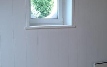 Residential building - image - 13