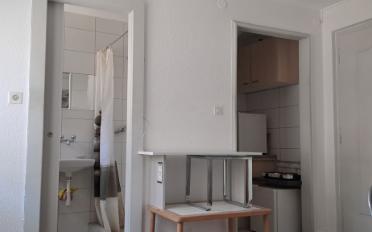 Studio - image - 9