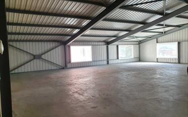 Storage room - image - 2