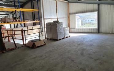 Storage room - image - 4