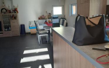 Immeuble résidentiel - image - 2