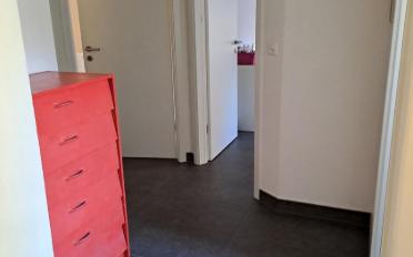 Immeuble résidentiel - image - 9