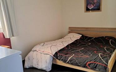 Immeuble résidentiel - image - 12