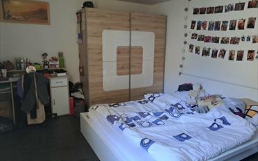 Apartment 4.5 rooms - image - 7