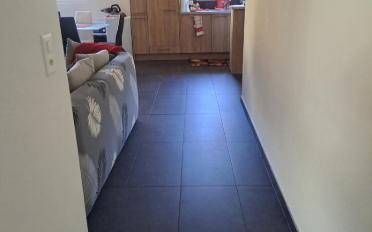Apartment 4.5 rooms - image - 11
