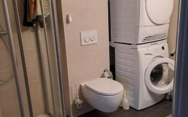 Apartment 4.5 rooms - image - 10