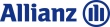 Allianz Suisse Immobilier SA - Genève