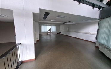 Office - image - 5