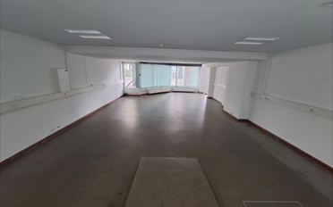 Office - image - 6