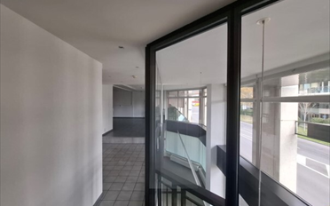 Office - image - 7