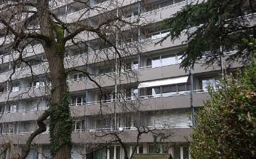 Underground slot - image - 1