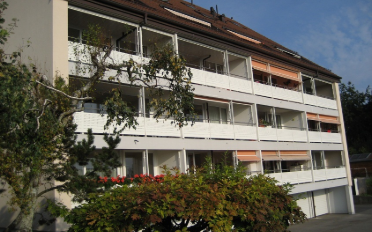 Place ouverte - image - 1