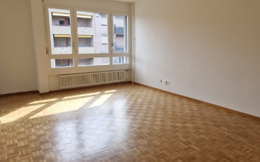 Wohnung 3 Zimmer - image - 1