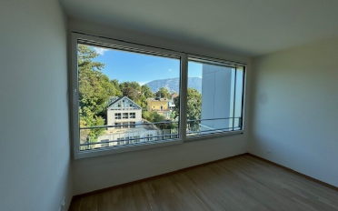 Wohnung 5 Zimmer - image - 5