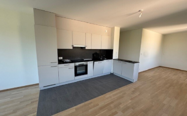 Wohnung 5 Zimmer - image - 4
