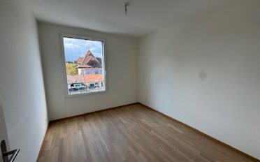 Wohnung 5 Zimmer - image - 6