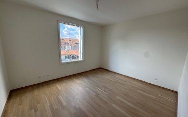 Wohnung 5 Zimmer - image - 7