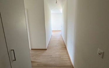 Wohnung 5 Zimmer - image - 11